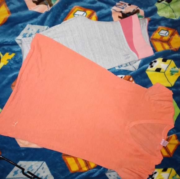 Victoria secrets outfit - Picture 4 of 5